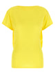 Jacquemus 'Le Haut Mistral' T-Shirt