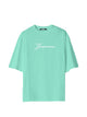 Jacquemus Le Tshirt Jacquemus