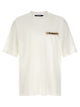 Jacquemus 'Le T-Shirt Plage' T-Shirt