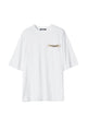 Jacquemus Le Tshirt Plage