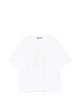 Jacquemus Le Tshirt Voilier