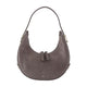 Osoi Toni Mini Bag - - Leather - Grey