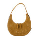 Osoi Toni Mini Handbag - - Leather - Yellow