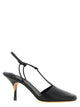 Jacquemus 'Les Sandales Pina' Sandals