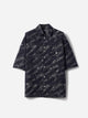 Jacquemus La Chemise Rio