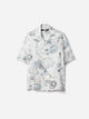 Jacquemus La Chemise Cocktail