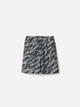Jacquemus Le Short Pyjama