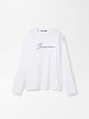 Jacquemus Le Tshirt Jacquemus Ml