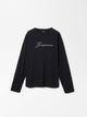 Jacquemus Le Tshirt Jacquemus Ml