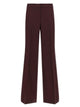 Gianluca Capannolo 'Laura' Pants