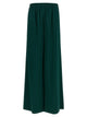 Gianluca Capannolo 'Claudia' Pants