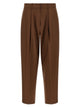 Gianluca Capannolo 'Nora' Pants