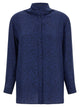 Gianluca Capannolo 'Katherine' Shirt
