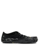Vibram "Seeya Ls Evo" Low-Top Sneakers