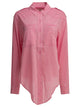 Isabel Marant Etoile "Valiane" Shirt