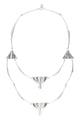 Isabel Marant Collana Blair