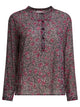 Isabel Marant Etoile "Maria" Blouse