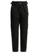 Isabel Marant Etoile "Mellya" Pants