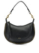 Isabel Marant "Naoko" Medium Shoulder Bag