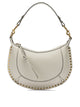 Isabel Marant "Naoko" Medium Shoulder Bag