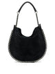 Isabel Marant "Oskan Hobo Soft" Shoulder Bag