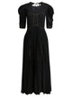Isabel Marant Etoile "Sichene" Long Dress