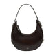 Osoi Toni Mini Purse
