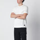 Parajumpers White Malham T-Shirt