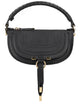 Chloé Mini Marcie Bag