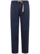 White Sand Long Trousers