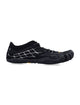 Vibram Vibram Fivefingers Seeya Ls