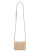 Stand Ery Bag