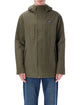 Patagonia Patagonia Isthmus Hooded Parka