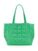Michael By Michael Kors Lilah Bag.