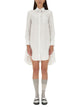 Thom Browne Shirt Dress
