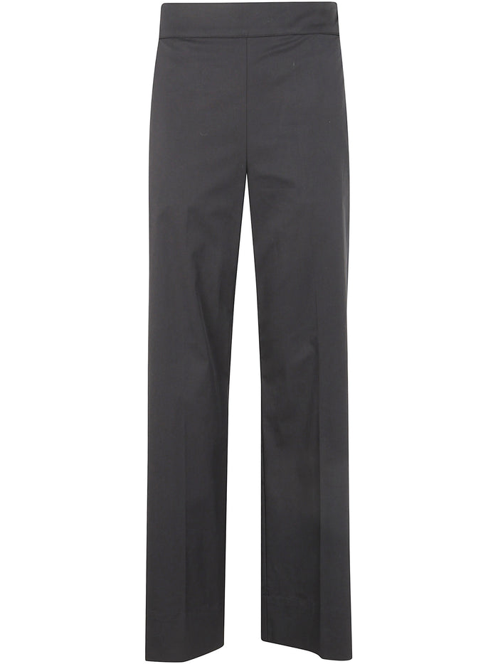 Cigalas Relaxed Wide Leg Jeans