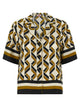 Eres 'Sonore' Shirt