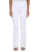 Etro Five Pocket Jeans