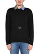 Moschino Teddy Shirt