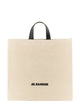 Jil Sander Medium Tote Bag