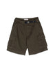 Woolrich Cargo Shorts