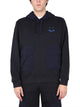 Ps By Paul Smith "Happy" Sweatshirt
