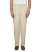 Howlin Cotton Pants