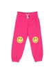 Palm Angels Sweatpant