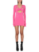 Ambush Mini Dress
