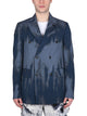 Amiri Relaxed Fit Jacket
