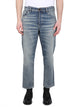 Pt Torino Jeans In Denim