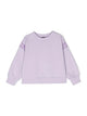 Givenchy Crewneck Sweatshirt