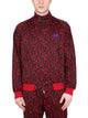 Baracuta X Needles Af Jacket G9