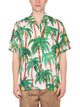 Endless Joy Palm Shirt